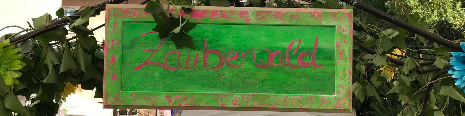  Homepage-_Sommerfest_Zauberwald.jpg